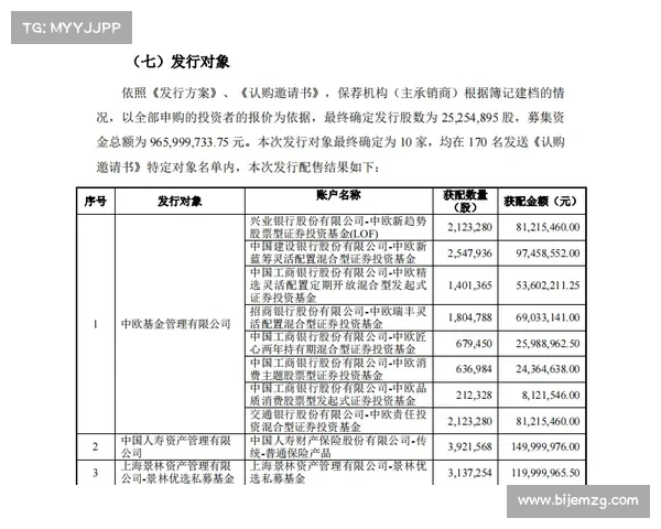 人民币原材料来源及其对中国经济五大关键影响分析 人民币原材料来源及其对中国经济五大关键影响分析