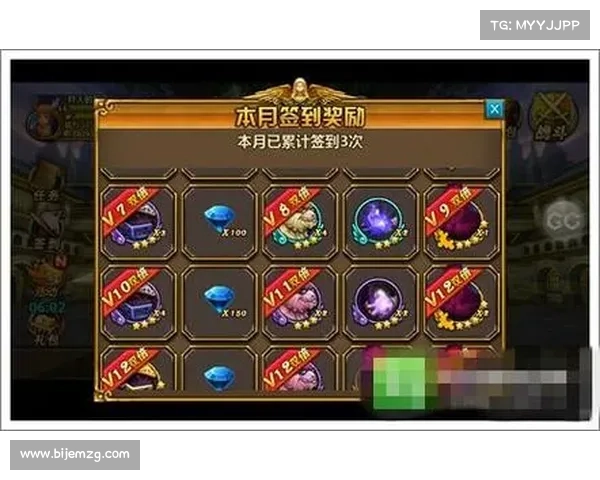 三国群英游戏攻略精彩活动全解析助你快速上手掌控全局 三国群英游戏攻略精彩活动全解析助你快速上手掌控全局
