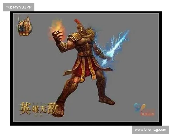 如何在英雄无敌游戏中击败黑暗力量并掌控胜利的关键策略 如何在英雄无敌游戏中击败黑暗力量并掌控胜利的关键策略