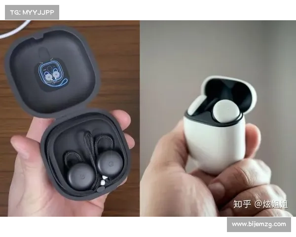 如何通过PIXEL官网优化智能设备使用提升生活品质 如何通过PIXEL官网优化智能设备使用提升生活品质