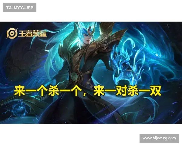 《仙剑奇侠传五下载与安装全攻略 10大技巧助你顺利畅玩》 《仙剑奇侠传五下载与安装全攻略 10大技巧助你顺利畅玩》
