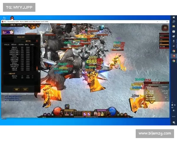 揭开佩鲁斯掉落物品的秘密探索及其在游戏中的独特作用分析 揭开佩鲁斯掉落物品的秘密探索及其在游戏中的独特作用分析