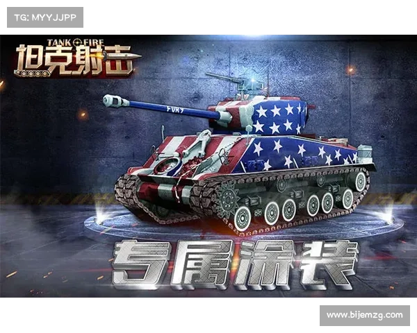 揭秘英雄联盟火力全开模式的策略技巧与玩法奥秘 揭秘英雄联盟火力全开模式的策略技巧与玩法奥秘