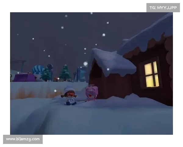 摩尔庄园猎人冒险中的10大惊心动魄瞬间引爆全场精彩回顾