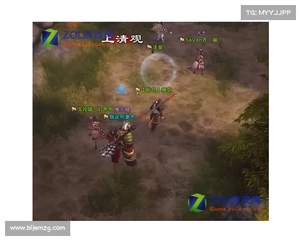 斗战神上清观神殿探秘 五大独特特色揭秘带你走进神秘世界 斗战神上清观神殿探秘 五大独特特色揭秘带你走进神秘世界