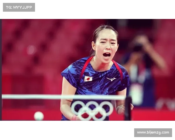 全面指南教你快速了解并掌握土耳其国家队最近比赛时间与赛程安排