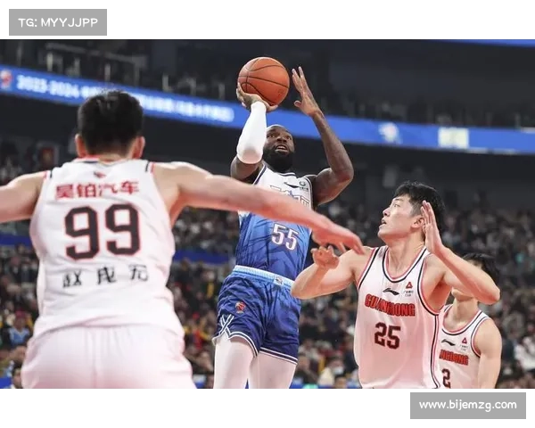 周琦加盟新疆篮球队时间安排及相关事宜全面指南