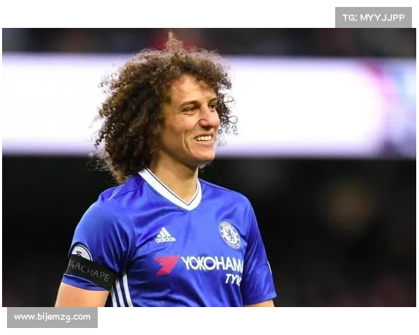 大卫路易斯落选事件对球队战术体系与更衣室生态的深层影响解析