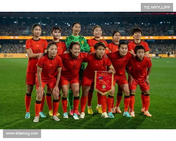 如何从整体发展角度理解2022与2023亚洲杯之间的关系与影响