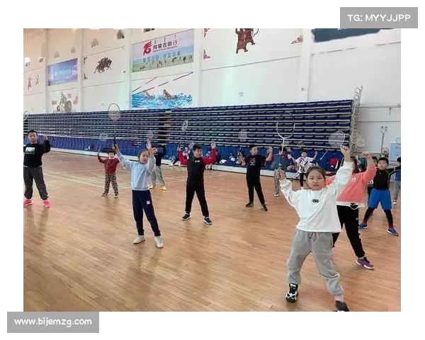 2023年下庙澳洲杯赛事日期及精彩活动全攻略