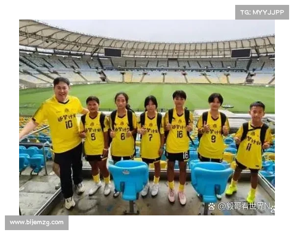 中巴足球发展历程与技术风格对比分析 中巴足球发展历程与技术风格对比分析