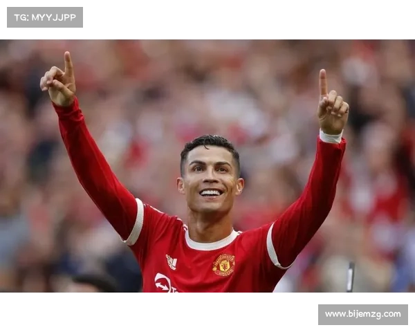 五大联赛风格各异解析:英超激情、德甲高效、意甲防守、法甲天赋、西甲技术之美 五大联赛风格各异解析:英超激情、德甲高效、意甲防守、法甲天赋、西甲技术之美