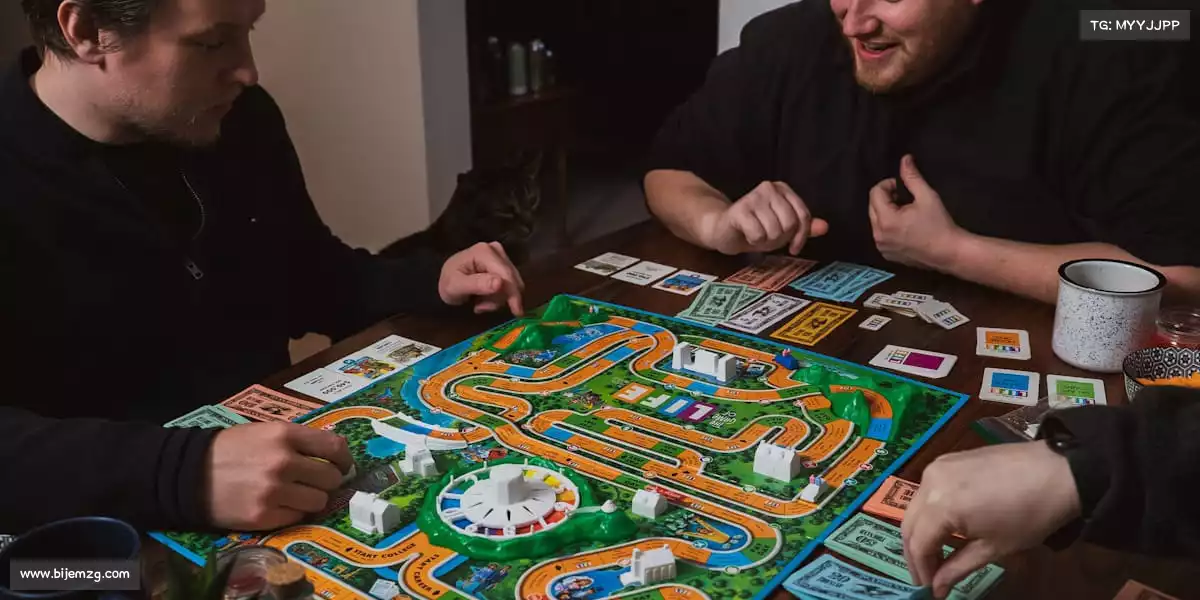 九游会老哥俱乐部——跨越屏幕界限，让游戏成为连接世界的桥梁！🌉